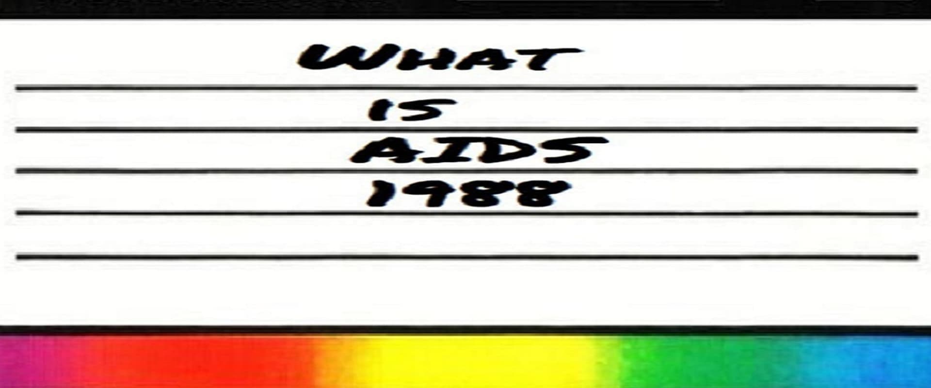 What is AIDS?